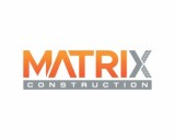 https://www.logocontest.com/public/logoimage/1588366397Matrix Construction Logo 8.jpg